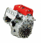 motor-&-tuning1_200x200_200x2004