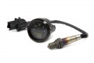 aem-gauge-6-in-1-wideband-uego-controller-30-4100-4070
