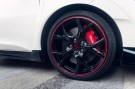 honda-civic-type-r-brembo-brakes