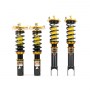 yellow-speed-racing-dynamic-pro-sport-coilovers-1_1191